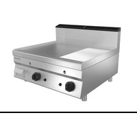 700FX-G796-GR BARTSCHER