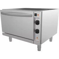 700FX-EST110 BARTSCHER