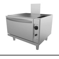 700FX-GST110 BARTSCHER