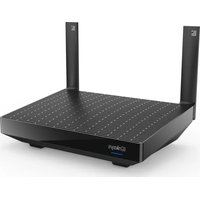 Hydra 6 MR2000 LINKSYS