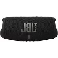 Charge 5 Wi-Fi JBL