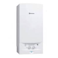  ACLEIS NGLM24-5HN CF 24 KW   ELM LEBLANC