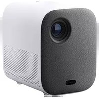 Mi Smart Projector 2 Xiaomi
