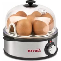 GIRMI CU25 - Eierkocher