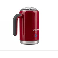 Notice GIRMI ML54 Milk frother