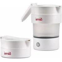 GIRMI BL03 - Bollitore