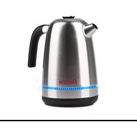 GIRMI BL33 - Wasserkocher