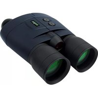 Night Owl NOB5X - Jumelles