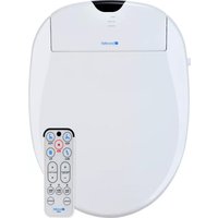 Brondell Swash 1000 - Toilette