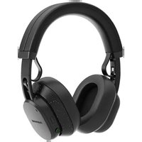 Fairbuds XL FAIRPHONE