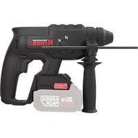 Notice KRESS KUC60.91 Drill