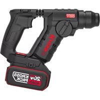 Notice KRESS KUC50.2 Drill