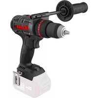 Notice KRESS KUC35.9 Drill