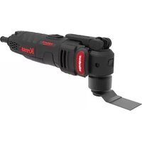 KRESS KUW58 - Multitools