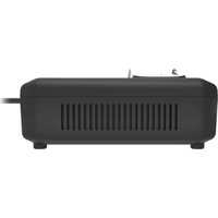 KRESS KAC22 - Батарея