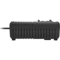 KRESS KAC21 - Батарея