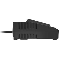 KRESS KAC20 - Батарея