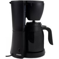 Notice Mestic MK-120 10 Machine à café