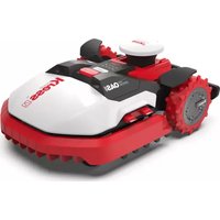 Mission KR236E KRESS