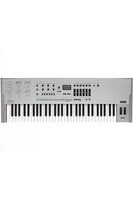 KORG Opsix SE Platinum - Synthétiseur