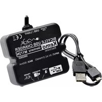 Kemo M172N - Accessoire de vélo