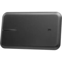 ONE FOR ALL SV 9428 - Antenne TV