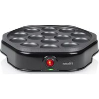 TRISTAR PD-8962 - Crépière