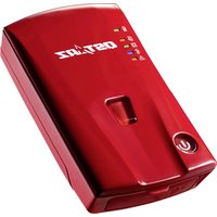 Notice Qstarz BL-1000ST Appareil GPS