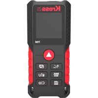 KRESS KI201 - Télémètre