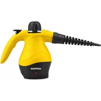 PuroVapor G90031 G3 Ferrari