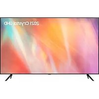 SAMSUNG UE70AU7100K - Fernseher