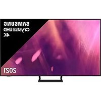 SAMSUNG UE75AU9070U - Televisie