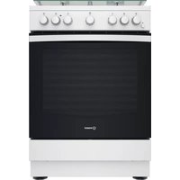 IS67G4PHW INDESIT