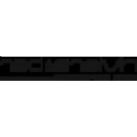 Plancha Pro QPL 1060 RIVIERA & BAR