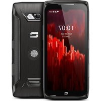 Notice CROSSCALL CORE-Z5 Mobilni telefon