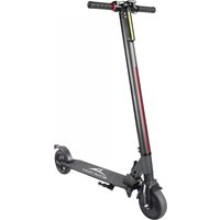 Active Touch 3694 - Scooter