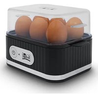 FRITEL EC 1475 - Eierkocher