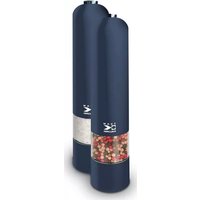 Notice KALORIK TKG PSGR 1050 Mlýnek na sůl/pepř