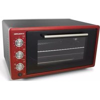 TKG OT 2032 CRL RD KALORIK