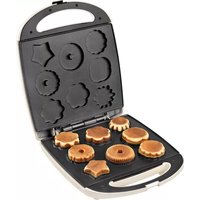 TKG CKM 1010 KALORIK