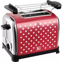 Notice KALORIK TKG TO 1045 N Tostadora