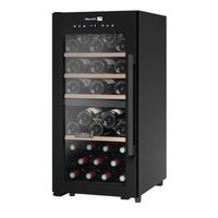 Notice CLIMADIFF CLD40B1 Cantina vini