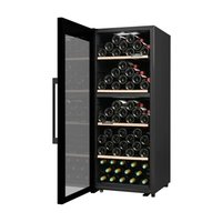 Notice CLIMADIFF CLD115B1 Cantina vini