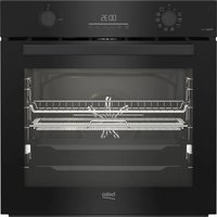 Notice BEKO BBIM17300BPSEA Inbouwoven