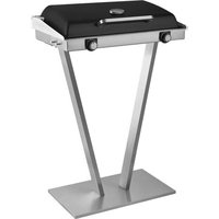 TKG EBBQ 1002 L KALORIK