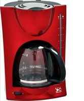 TKG KA 1050 R KALORIK