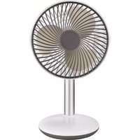 TKG VT 1048 USB KALORIK