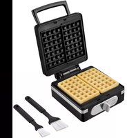 TKG WM 1005 BK KALORIK