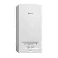 Notice ELM LEBLANC ACLEIS NGVM V 24 KW, ACLEIS NGLM CF 24 KW, ACLEIS NGLM24-5HN CF 24 KW, ACLEIS NGVM V 24 KW Chaudières à gaz
