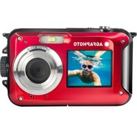 Realishot WP8000 AGFA